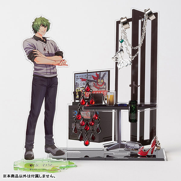 AmiAmi [Character & Hobby Shop] | 