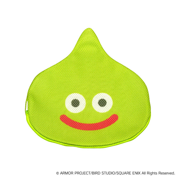 AmiAmi [Character & Hobby Shop] | Smile Slime Slimes Laundry Net 