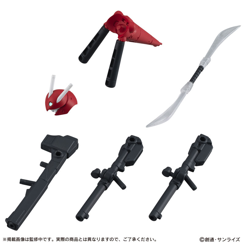 2024モデル SRIXON ZXi スリーブ ZXi MAX TR LSドライバー対応 スリーブ ZXi フェアウェイウッド対応スリーブ  ZXシリーズ Zシリーズドライバー FW対応スリーブ | ゼットシ楽天市場店