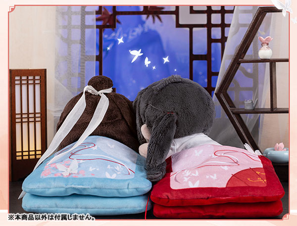 AmiAmi [Character & Hobby Shop] | Anime 