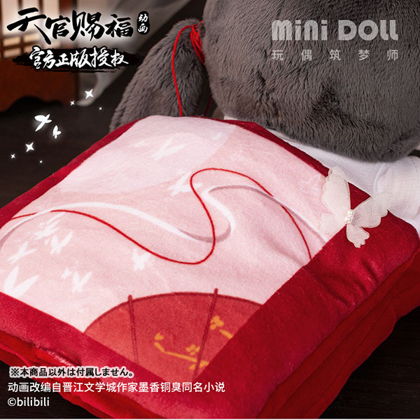 AmiAmi [Character & Hobby Shop] | Anime 