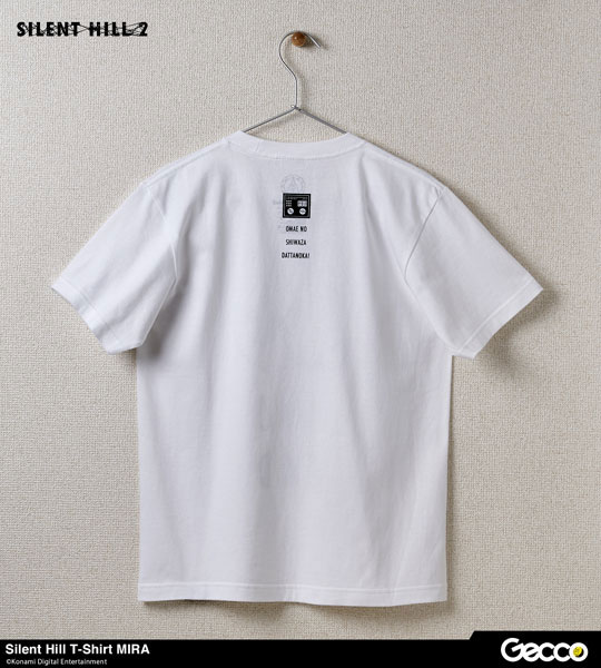 BTS MAGIC SHOP official T-shirt L size 2 NAVY 5th muster 2019