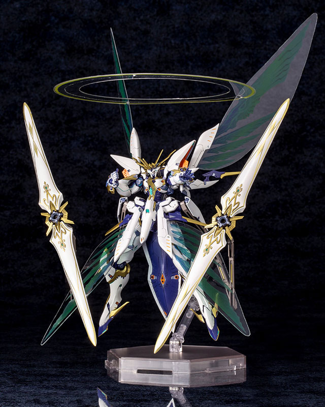 Area Zero Underdepths UR 135/102 SV7 Stellar Miracle