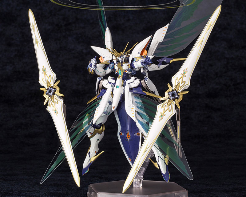 Xenobladeシリーズ全4作セット Amazon.co.jp: Xenoblade Chronicles - Definitive Works Set