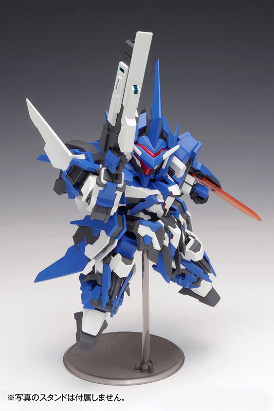 AmiAmi [Character & Hobby Shop] | SUPER ROBOT HEROES ExCreR