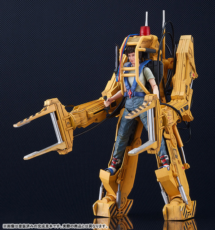 AmiAmi [Character & Hobby Shop] | (Pre-owned ITEM:A-/BOX:B