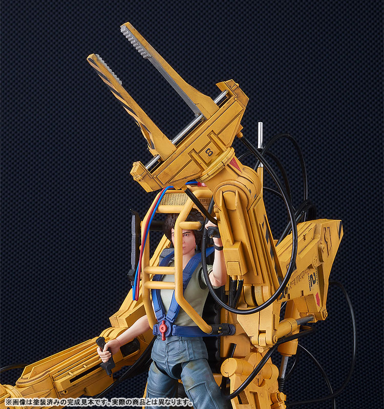 ポテナゲ大Model Power-Studio ユミル PM54-040-S250-R | ROBOTIS e-Shop