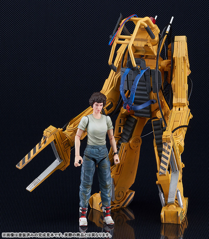 AmiAmi [Character & Hobby Shop] | (Pre-owned ITEM:A-/BOX:B