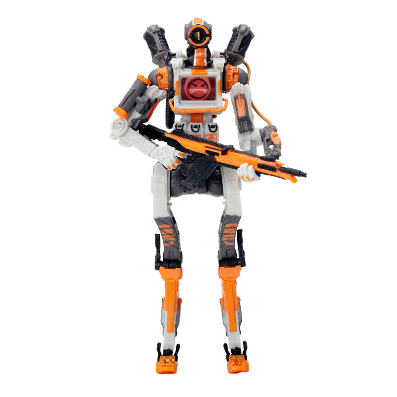 Apex Legends 5th Anniversary キャラファイングラフ Apex Legends 5th Anniversary キャラファイングラフ - メルカリ