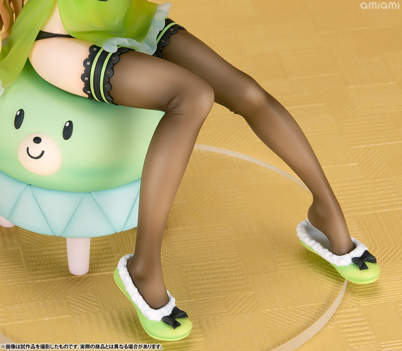 AmiAmi [Character & Hobby Shop] | Hyperdimension Neptunia 
