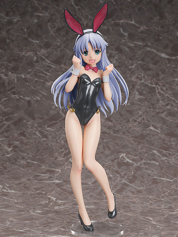 AmiAmi [Character & Hobby Shop] | [Exclusive Sale] B-STYLE A