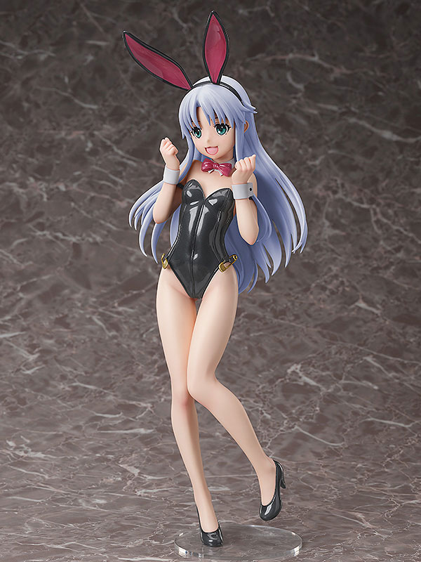 AmiAmi [Character & Hobby Shop] | [Exclusive Sale] B-STYLE A