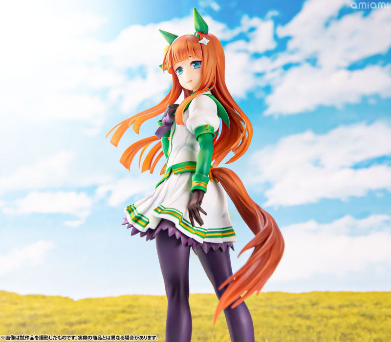 AmiAmi [Character & Hobby Shop] | [Exclusive Sale] Lucrea