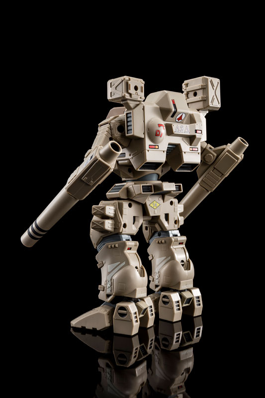 メーメー AmiAmi [Character & Hobby Shop] | The Super Dimension Fortress