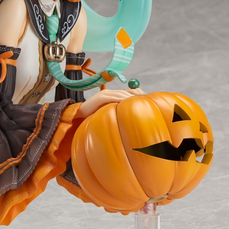 AmiAmi [Character & Hobby Shop] | Hatsune Miku 