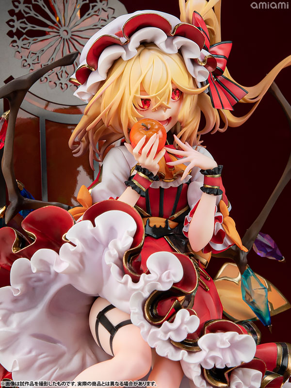 AmiAmi [Character & Hobby Shop] | [Exclusive Sale] Touhou Project