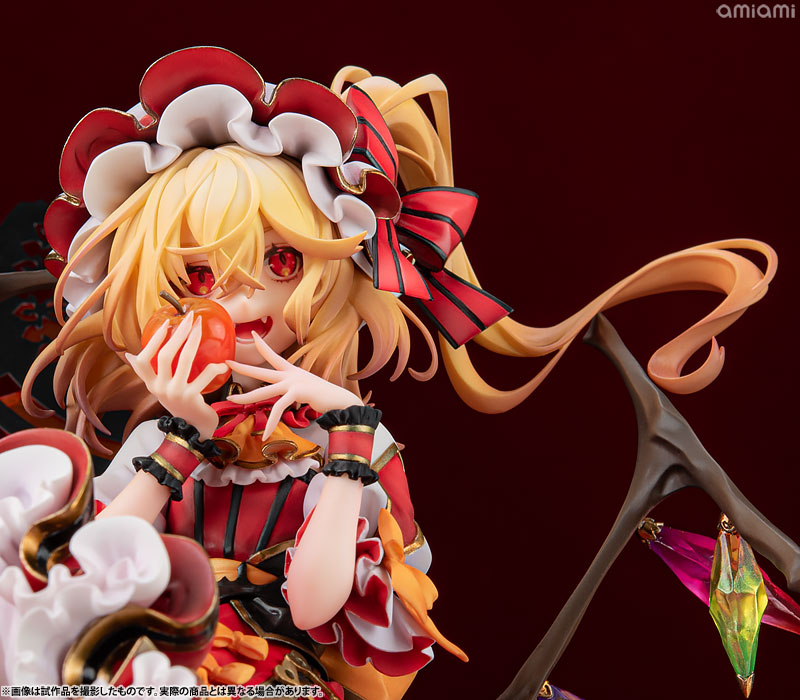 AmiAmi [Character & Hobby Shop] | [Exclusive Sale] Touhou Project