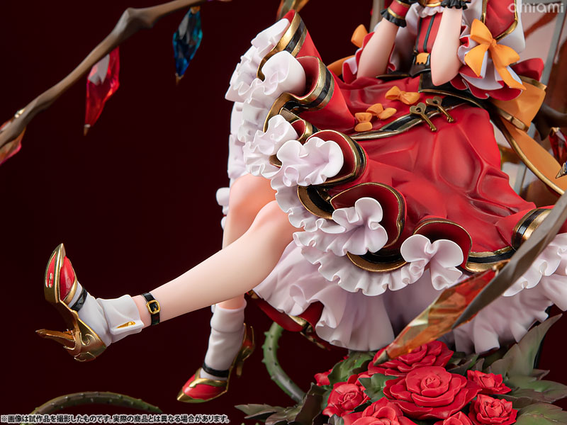 AmiAmi [Character & Hobby Shop] | [Exclusive Sale] Touhou Project