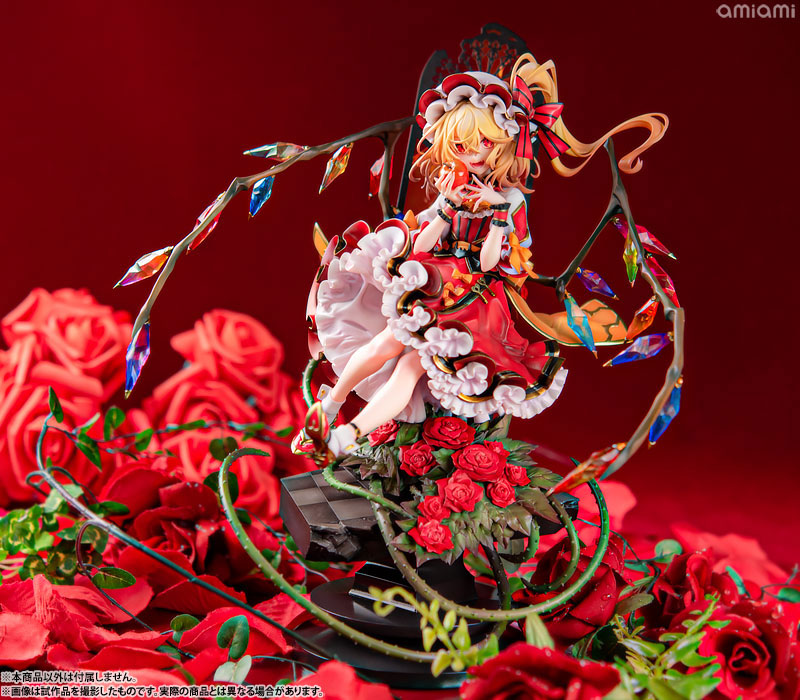 AmiAmi [Character & Hobby Shop] | [Exclusive Sale] Touhou Project