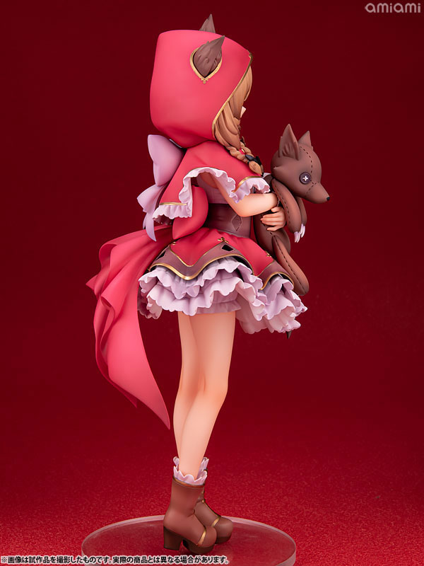 AmiAmi [Character & Hobby Shop] | (Pre-owned ITEM:B+/BOX:B