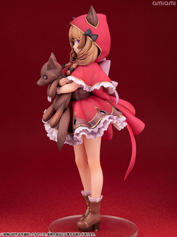 ル 年末のプロモーション | Shop] Hobby & [Character AmiAmi [Exclusive Shugao Sale] その他