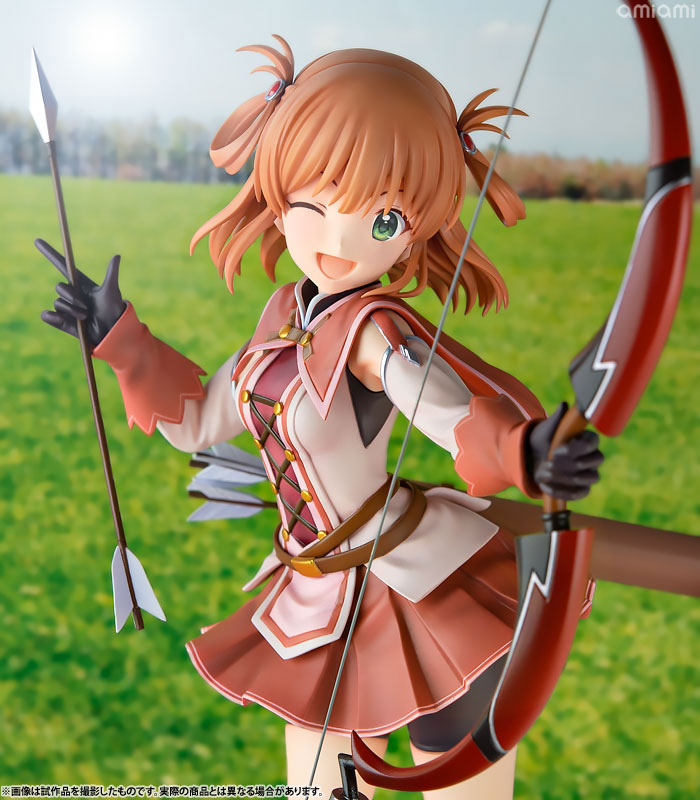 AmiAmi [Character & Hobby Shop] | (Pre-owned ITEM:B+/BOX:B)[Bonus