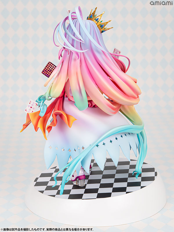 AmiAmi [Character & Hobby Shop] | [Exclusive Sale] KDcolle 