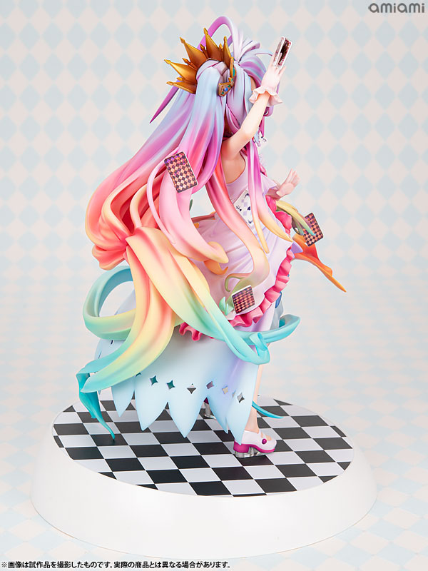 AmiAmi [Character & Hobby Shop] | [Exclusive Sale] KDcolle 