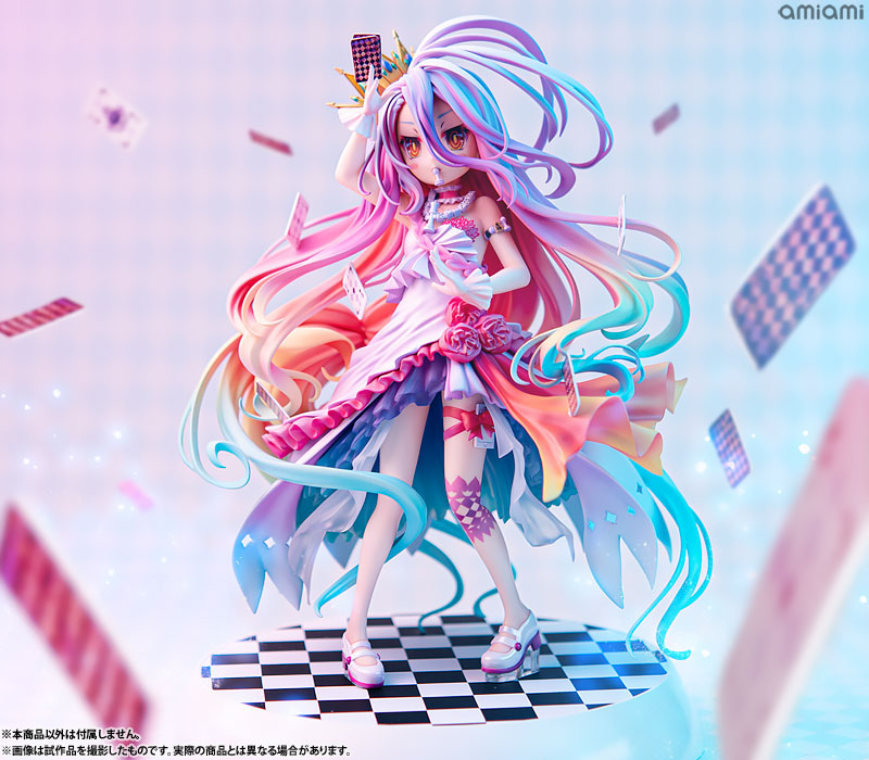 AmiAmi [Character & Hobby Shop] | [Exclusive Sale] KDcolle 