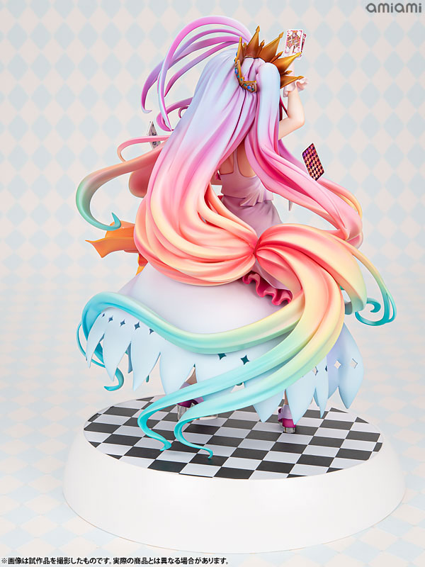 AmiAmi [Character & Hobby Shop] | [Exclusive Sale] KDcolle 