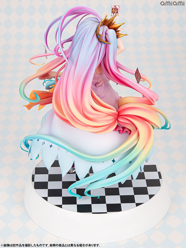 AmiAmi [Character & Hobby Shop] | [Exclusive Sale] KDcolle 