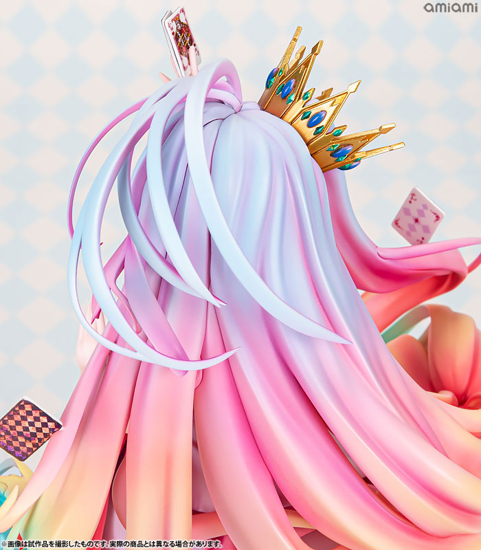 AmiAmi [Character & Hobby Shop] | [Exclusive Sale] KDcolle 