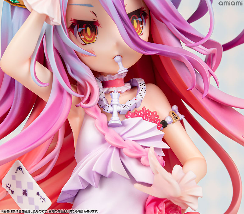 AmiAmi [Character & Hobby Shop] | [Exclusive Sale] KDcolle 