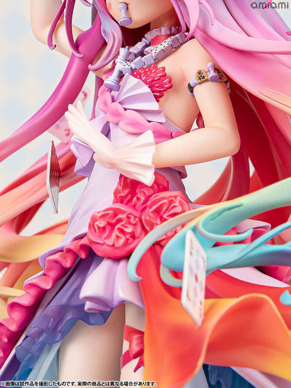 AmiAmi [Character & Hobby Shop] | [Exclusive Sale] KDcolle 