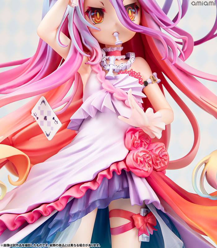 AmiAmi [Character & Hobby Shop] | [Exclusive Sale] KDcolle 