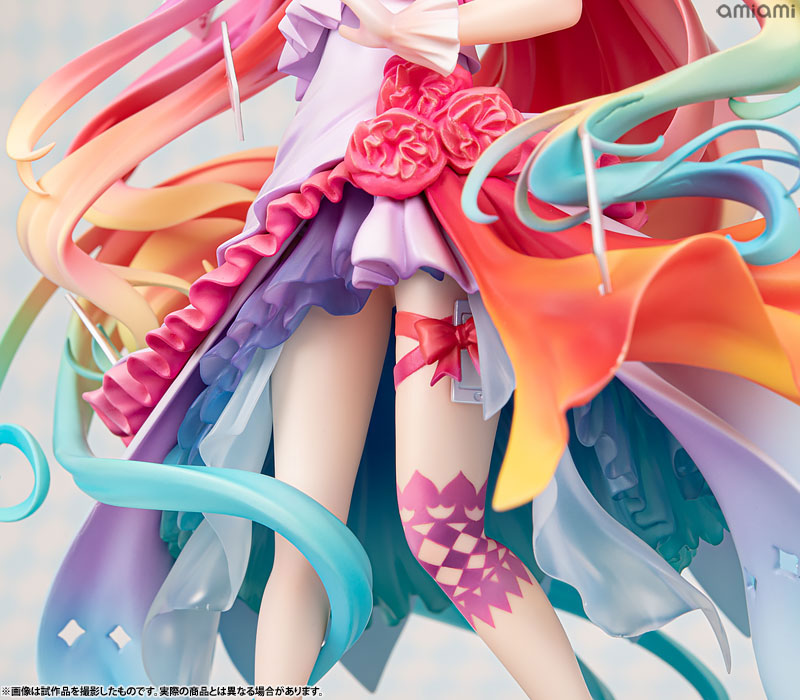 AmiAmi [Character & Hobby Shop] | [Exclusive Sale] KDcolle 