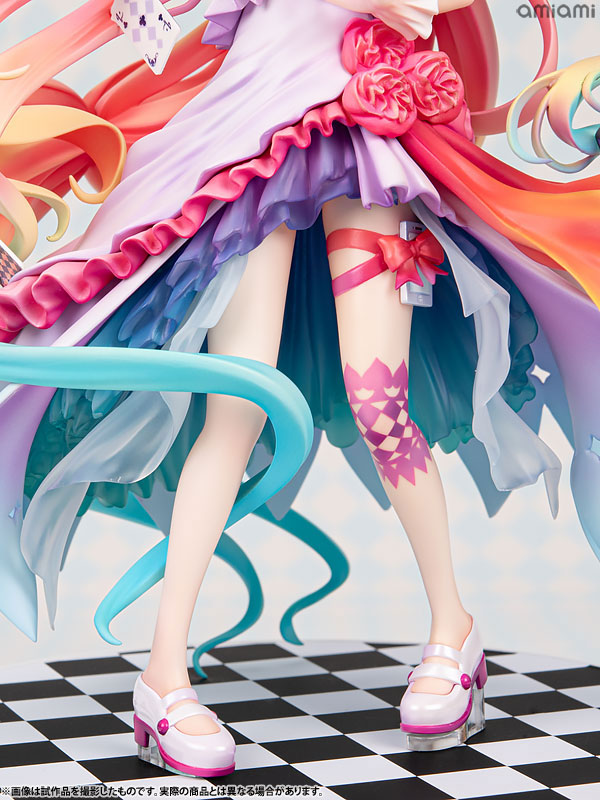 AmiAmi [Character & Hobby Shop] | [Exclusive Sale] KDcolle 