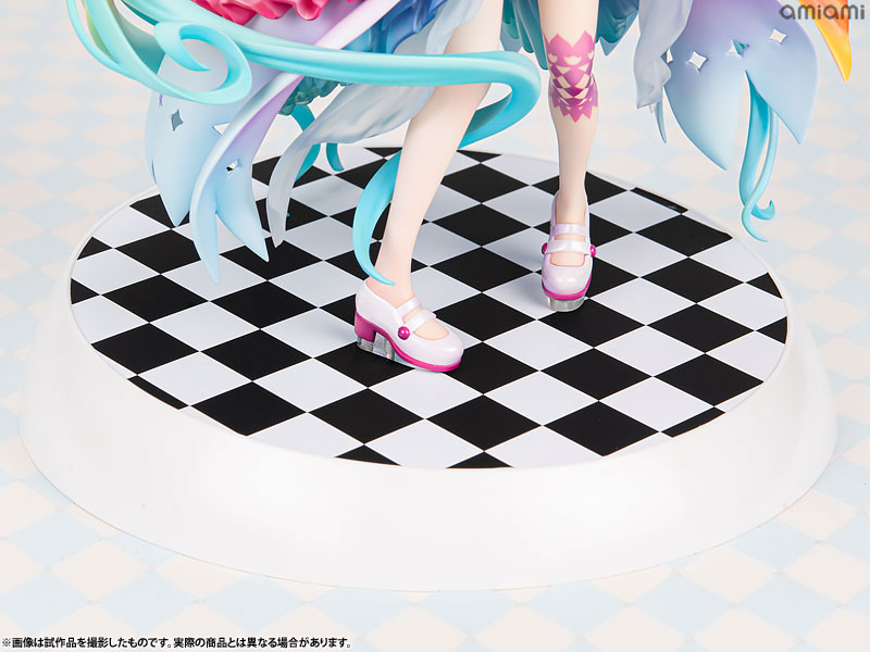 AmiAmi [Character & Hobby Shop] | [Exclusive Sale] KDcolle 