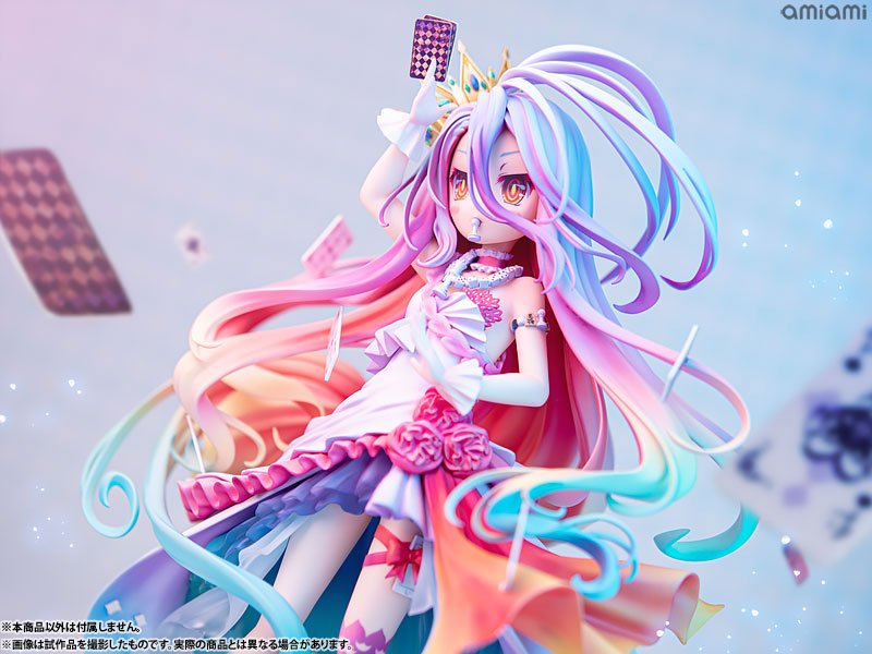 AmiAmi [Character & Hobby Shop] | [Exclusive Sale] KDcolle 
