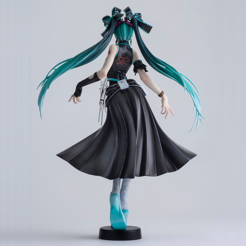 AmiAmi [Character & Hobby Shop] | Hdge technical statue No.12 Ca