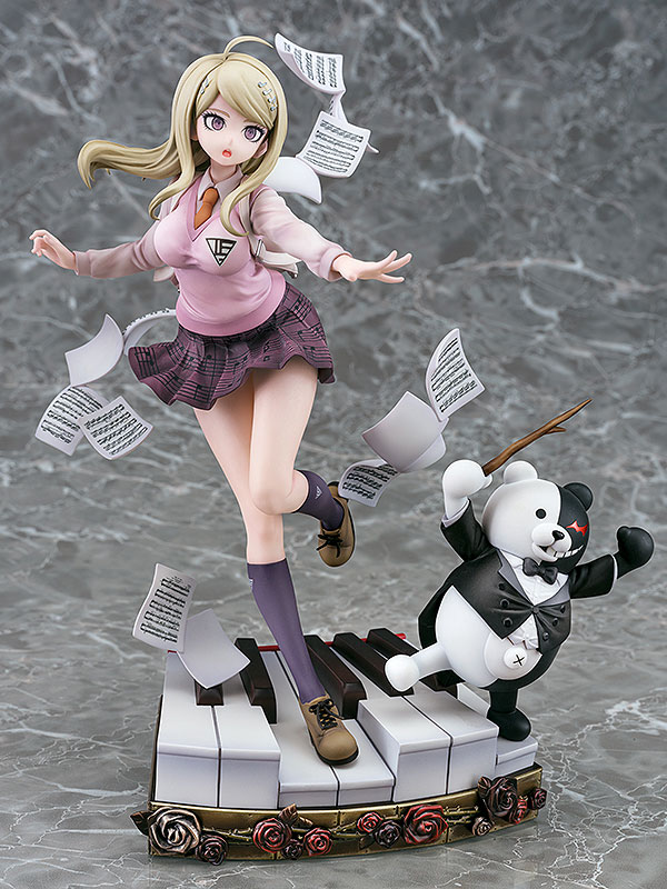 PRE-ORDER ZX Studio SLAM DUNK Kaede Rukawa with LED 1/6 & 1