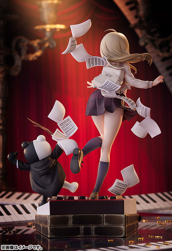 AmiAmi [Character & Hobby Shop] | Danganronpa V3: Killing Harmony 