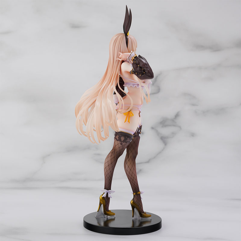 【正規品未開封】ネオンマックス Mois 1/6スケール Amazon | ネオンマックス mois 1/6フィギュア | フィギュア