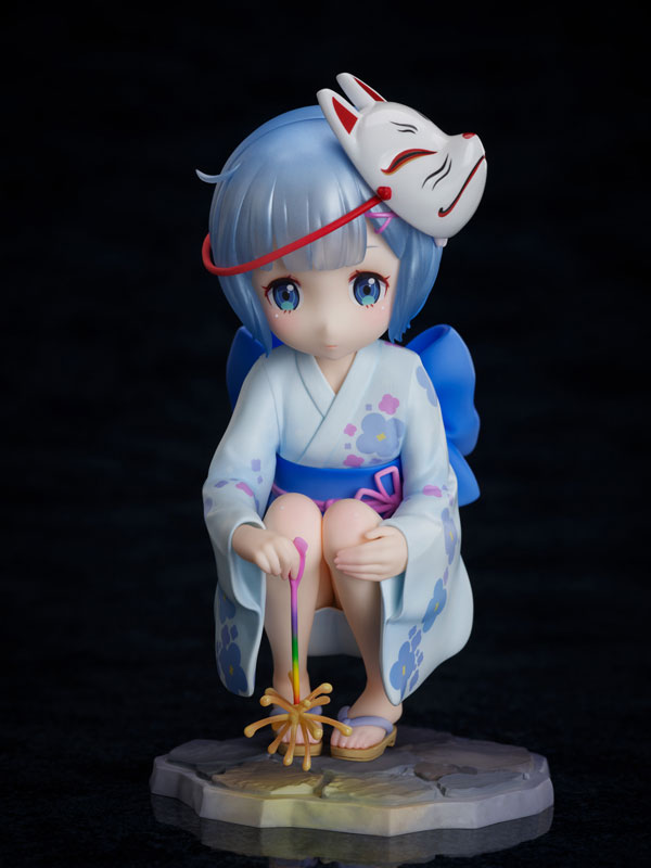 AmiAmi [Character & Hobby Shop] | Re:ZERO -Starting Life in