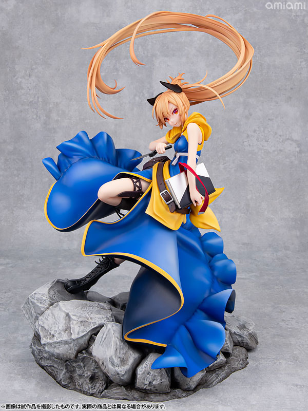 AmiAmi [Character & Hobby Shop] | [AmiAmi Exclusive Bonus