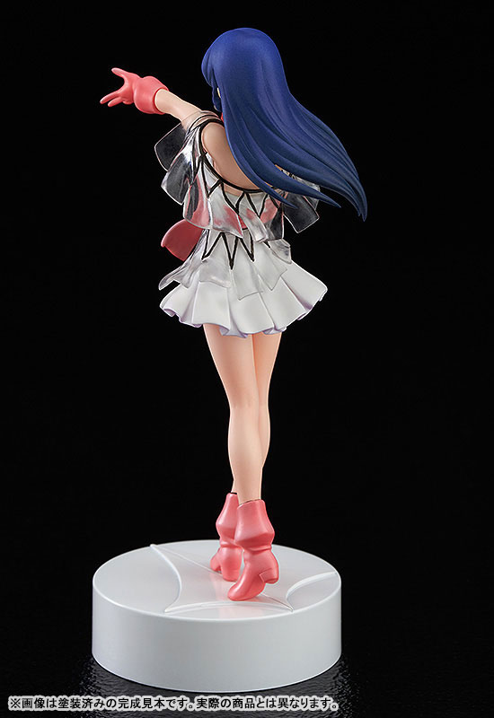 AmiAmi [Character & Hobby Shop] | PLAMAX MF-04 minimum factory