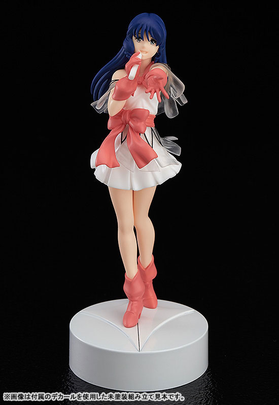 AmiAmi [Character & Hobby Shop] | PLAMAX MF-04 minimum factory