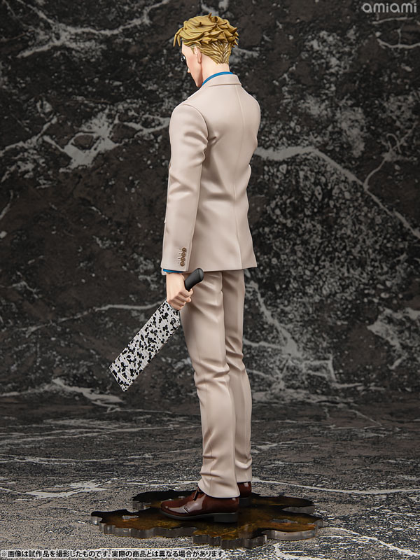 AmiAmi [Character & Hobby Shop] | ARTFX J Jujutsu Kaisen