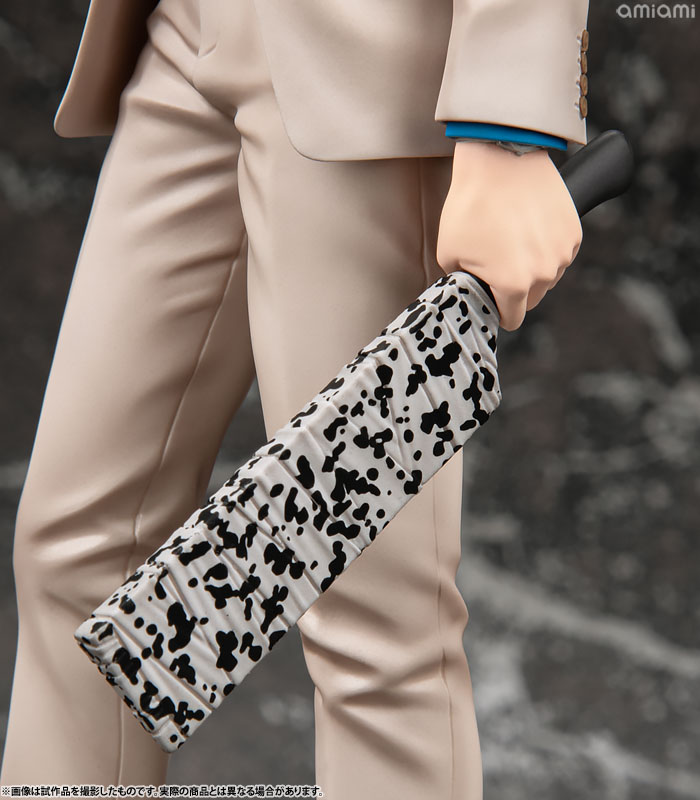 AmiAmi [Character & Hobby Shop] | ARTFX J Jujutsu Kaisen