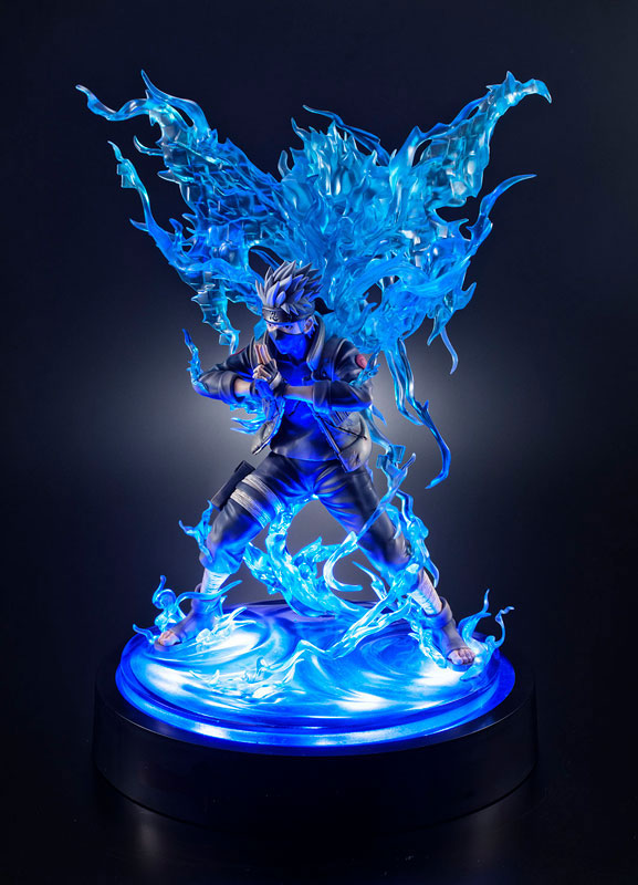 AmiAmi [Character & Hobby Shop] | [Exclusive Sale] Precious